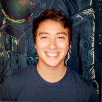 Michael Bui Email & Phone Number