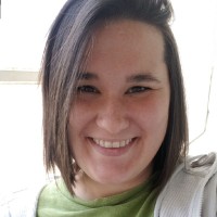 Nootopia Employee Kelly Johnson's profile photo