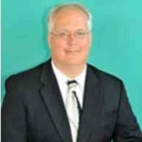 Kenosha Subaru Employee Scott Blanchard's profile photo