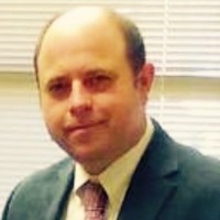 Bradley Gray Email & Phone Number