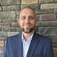 Jeremy Kuter Email & Phone Number