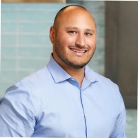 Stellar Family of Companies Employee David Garza's profile photo