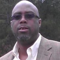 Cedric Jenkins Email & Phone Number