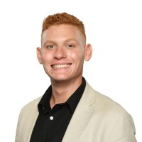 Bryan Rubin Email & Phone Number
