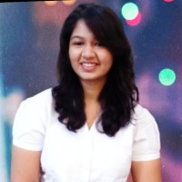 Hinal Shah Email & Phone Number