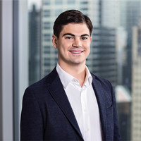 Clay Williams Email & Phone Number