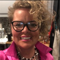 Caretech Employee Marcella Vasquez's profile photo