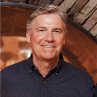 XS Global Employee Tim O'Donnell's profile photo