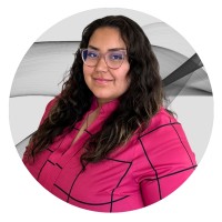 Eagle Sentry Employee Jessica Hernandez's profile photo