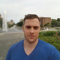 Jack Kamel Email & Phone Number