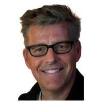 Accenture Song Employee Marc Berger's profile photo