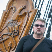 Anthony Perry Email & Phone Number