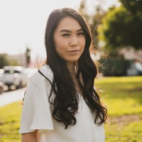 Suzy Lee Email & Phone Number