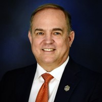 Stephen Redifer
