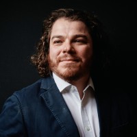Tyler Packaging Employee Adam Kay's profile photo