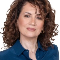 Sophia Lionaki Email
