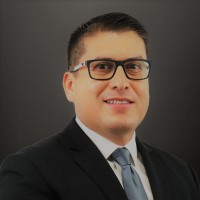 Fernando Rosales Email