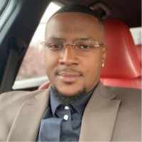 Wise Snacks Employee Taymar Johnson's profile photo