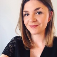 Leslie Debaisieux Email