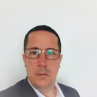 Ognjen Curać Email