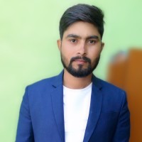 ISC Projects Employee Dinesh Chaudhary's profile photo