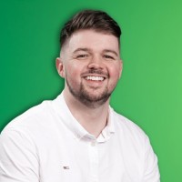 ESWav Employee Lewis Stone's profile photo