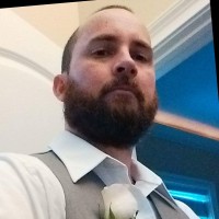Jon Volden Email & Phone Number