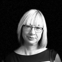 Broxbourne Council Employee Sandra Beck's profile photo