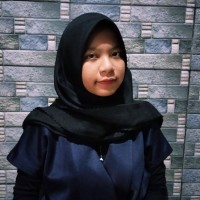 Nimbly Technologies Employee Zahra Annisa's profile photo
