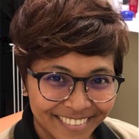 RIAmetric Employee Suzanah I.'s profile photo