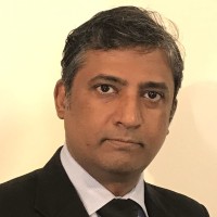 Prashant Nirmale Email & Phone Number