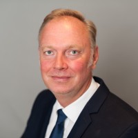 Bruker • Microbiology & Infection Diagnostics Employee Andreas Görtz's profile photo