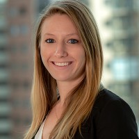 Emily Kisak Email & Phone Number
