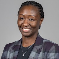 GPBL Projectwise Employee Carmen de Carvalho's profile photo