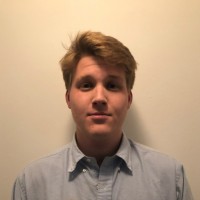 Riley Summers's profile photo