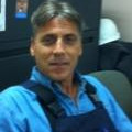 Brian Matranga Email