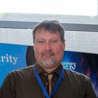 Jeffrey Songster Email & Phone Number