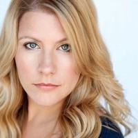 Lorna Bennett Email & Phone Number