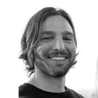 Recall Labs Employee Michael Sena's profile photo