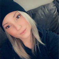 Graham Employee Brianne B.'s profile photo