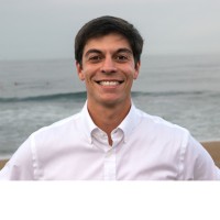 Hilltide Capital Employee Wells Conway's profile photo