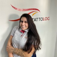 Stephany Silva Email