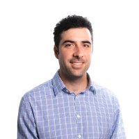 Michael Prindiville Email