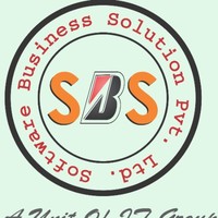 Solution Email