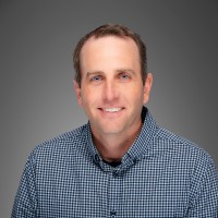 Lifetouch Employee Scott Gustafson's profile photo