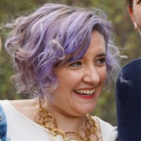 Concept2, Inc. Employee Kristin Hubbs's profile photo