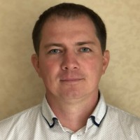 Владимир Варакин Email