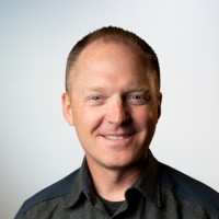 Jason Dabbert