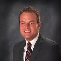 Arvest Wealth Management Employee Randy Lyons's profile photo