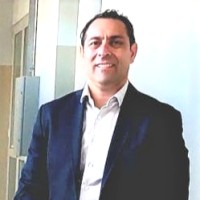 BIOSIDUS Employee Lic. Sergio Pablo Bramajo's profile photo
